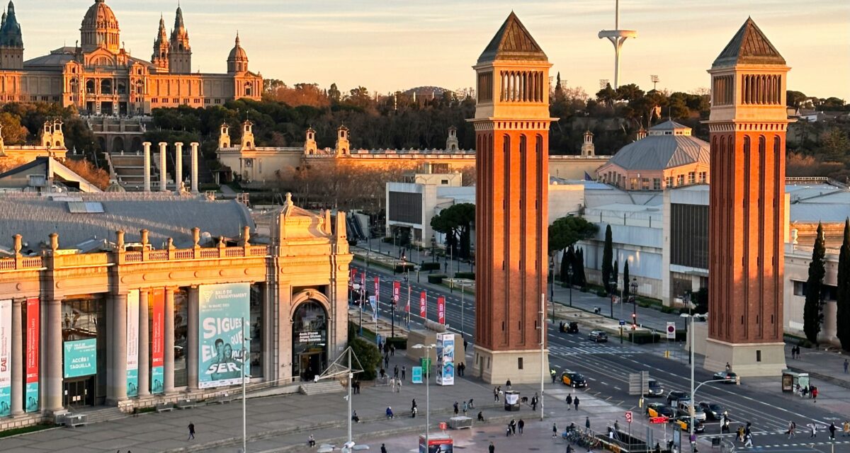 Alquiler de autocares para eventos especiales: consejos para un transporte sin estrés