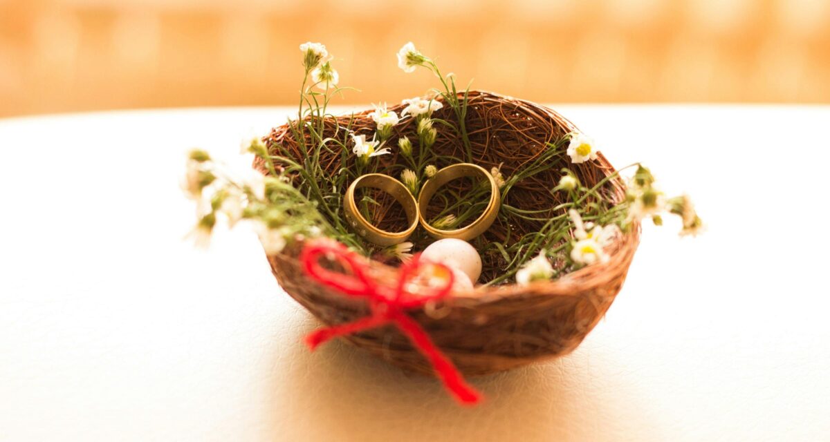 Los mejores consejos para organizar el transporte de invitados en tu boda con un autocar