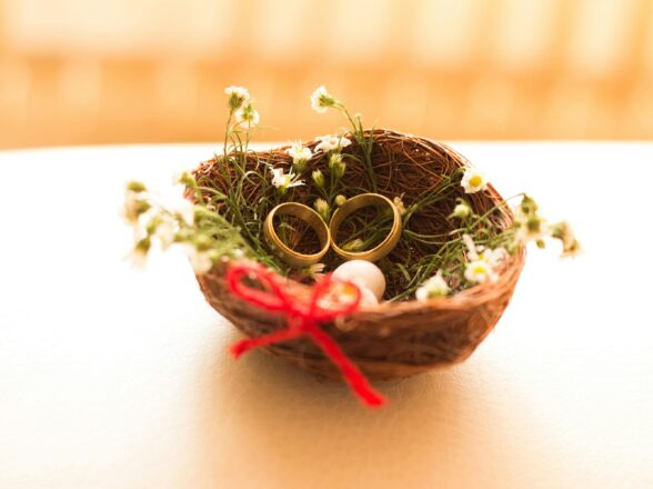 Los mejores consejos para organizar el transporte de invitados en tu boda con un autocar